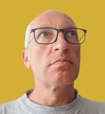 Thinking about 2024 this is mostly true. What are your goals, dreams and  aspirations?