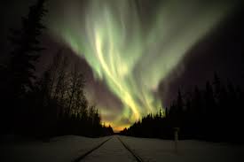 Check spelling or type a new query. How To Shoot Northern Lights Unique Duty Station Offers Unique Photos