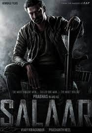 This list showcases upcoming & new bollywood hindi movies of 2021 that are under production, on best 27 bollywood movies of 2019. Here S A List Of South Films That Has Eager For 2021