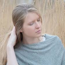 Rachel Scoresby's Instagram, Twitter & Facebook