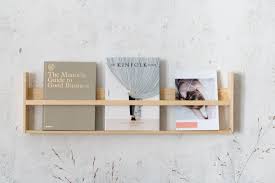 It S Shelfie Time Diy Diy Sachen Mobel Selber Bauen Halte Durch