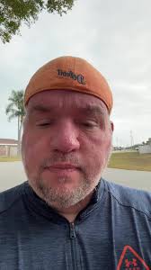 Tailgate at The Grove