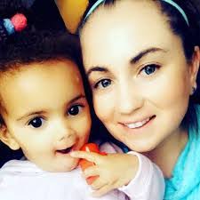 Betty Baskett's Instagram, Twitter & Facebook