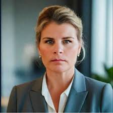 ACS 2022 national award winners