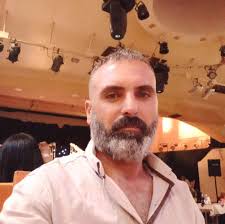 خليني ببالك :$