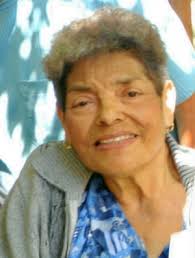 The Fillmore Gazette