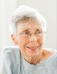 Obituary information for Judith N. Bryan