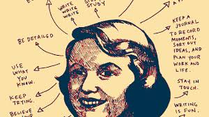 Chi era Sylvia Plath? «La campana di vetro» e la sua costellazione