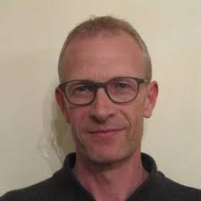 Municipales 2026 en Normandie : actualité et infos en direct