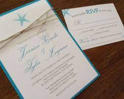 Pin By Jacqueline Russo On My Dream Wedding In 2021 Beach Wedding Invitations Starfish Island Wedding Invitation Beach Wedding Invitations Diy
