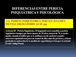 Acts 1973, 63rd leg., p. La Pericia Y La Investigacion Ppt Descargar