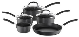 Cheaptefal Expert Batterie De Cuisine 5 Pieces Import Grande Bretagne Tefal Expert Batterie De Cuisine 5 Pieces Import Grande Bretagne Read Full Review T
