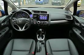 2015 Honda Fit Lx Interior Www Topcarz Us 2015 Honda Fit Honda Fit Lx Honda Fit