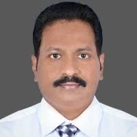 30+ "John Begin" profiles