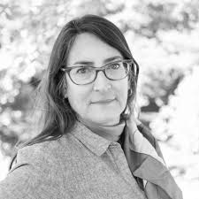 Samantha Herbert's Instagram, Twitter & Facebook