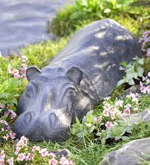 Animaux Resine Jardin Meilleur De Animaux Decoration Exterieur Encequiconcerne Animaux Deco Jardin Deco Jardin Art Des Jardins Jardins