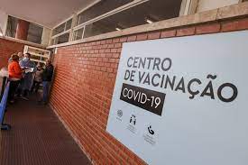 Maybe you would like to learn more about one of these? Pessoas Com Mais De 43 Anos Ja Podem Fazer Auto Agendamento Coronavirus Publico