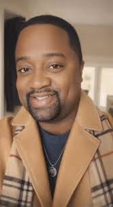 Happy Birthday Jimmy Davis we love and appreciate everything you've done  and created we wish you were here to see what we've accomplished and the  things we are going to accomplish Happy