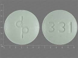 Norgestrel continuo should therefore be removed after 4 years. Ethinyl Estradiol And Norgestrel Cs Mott Children S Hospital Michigan Medicine