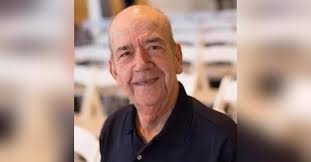 Thomas G. Gaffey Obituary