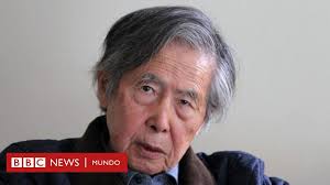 Entre los indultados se encuentran charles kushner, quien se declaró culpable de cargos que incluyen evasión de impuestos. Indulto A Fujimori La Corte Suprema De Peru Anula La Liberacion Del Expresidente Y Ordena Su Captura Bbc News Mundo