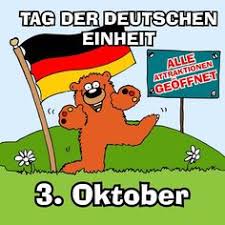 Die termine für den vatertag seht ihr hier: 82 Feiertage Ideen In 2021 Lustige Bilder Lustig Feiertag