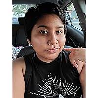 Girl-Nerds Like it Faster (Girl-Nerd, #2) by Rachel Dunning