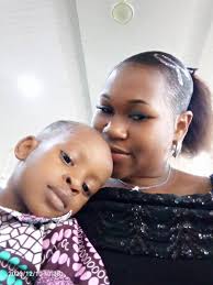 what does it mean to pull out mucus from my nose and put it in the mouth of  the lady that wants to fight me in the dream?