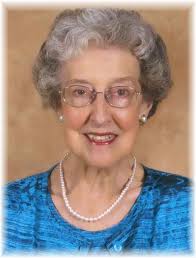 Leone "Maxine" (Stevens) Abrams