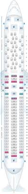 39 Best Delta Air Lines Images Airplane Seats Map China