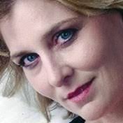 Furrow Family Obituaries