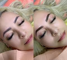 Lety Micropigmentación