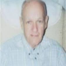 Fred Paul Stewart Obituary March 11, 2013