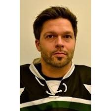 Stadtliga Frohnleiten