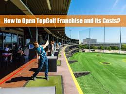 Shop target for all kinds of gift cards from your favorite brands. Exact Cost To Build Topgolf Franchise Complete Guide To Start Topgolf