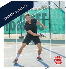 In order to win a game, you must win by at least two points. Pbi Tennis Dubai Upgrade Yourself Have You Always Wanted To Play Like A Pro Join Our Mixed Dynamic Drilling Every Tuesday From 8pm To 9 30pm Our Mixed Dynamic Drilling Classes