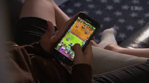 We did not find results for: Testsieger Uberwachungs Apps Furs Kinder Handy Guten Schutz Gibt S Gratis Kassensturz Espresso Srf