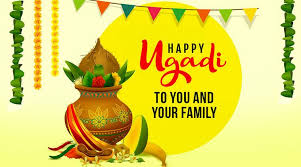 May this ugadi remove darkness and fill your life with. Happy Ugadi 2021 Wishes Greetings Messages Facebook Whatsapp Status Oracle Globe