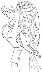 Learn about famous firsts in october with these free october printables. Free Printable Sleeping Beauty Coloring Pages For Kids Sleeping Beauty Coloring Pages Cartoon Coloring Pages Disney Princess Coloring Pages