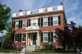 We did not find results for: Federal Adam Architectural Styles Of America And Europe