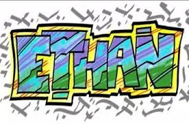 Artist 'how to draw graffiti letters easily for beginners'.it is a video for beginners who started making drawings and it is the. Graffiti Name Creator Apk 1 0 Download For Android Download Graffiti Name Creator Apk Latest Version Apkfab Com