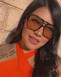 Mayte Contreras (@maycont_12) • Instagram photos and videos