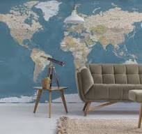 Shop Removable Peel & Stick Wallpaper & Wall Murals ...