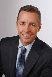 Michael J Murphy Attorney Law