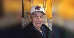 Obituary information for Dr. A.M. "Doc Pete" Pederson