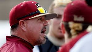 Photos: Smyrna baseball at Riverdale