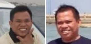 Ghoul Army 50 Star General Jeff Sihke Birthday Celebration