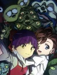 ゲゲゲの鬼太郎 ねこ娘 犬山まな 壁紙 tsundora com ねこ娘 鬼太郎 イラスト 鬼太郎 アニメ