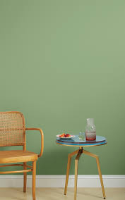 The Best Green Paint Colors For Your Home Clare Paint Colors For Living Room Living Room Colors Home Decor