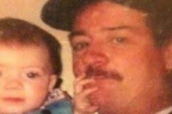 Jodi Marie McCarty Schmidt